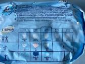 Sauskelnės Tena Pants Plus, L, 14vnt - nuotraukos Nr. 4