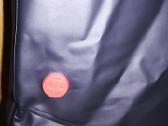 Hunter firmos lietpaltis S/m dydis - nuotraukos Nr. 10