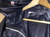 Hunter firmos lietpaltis S/m dydis - nuotraukos Nr. 12