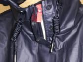 Hunter firmos lietpaltis S/m dydis - nuotraukos Nr. 14