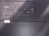 Siemens Simatic S7-300 6es7321-1bl00-0aa0 - nuotraukos Nr. 2