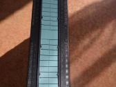 Siemens Simatic S7-300 6es7321-1bl00-0aa0 - nuotraukos Nr. 3