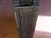 Simatic s7-300, skaitmeninis įšėjimo modulis sm322 - nuotraukos Nr. 3