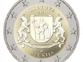 Dzūkija - nuotraukos Nr. 10