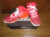 Kedai ,Adidas" mergaitei