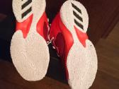 Kedai ,Adidas" mergaitei - nuotraukos Nr. 2