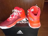 Kedai ,Adidas" mergaitei - nuotraukos Nr. 3