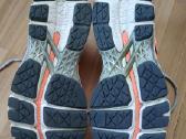 Asics gel kayano 22 kedai - nuotraukos Nr. 2