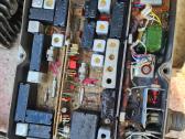 Perku ivairia nereikalinga elektronikos laužą - nuotraukos Nr. 2