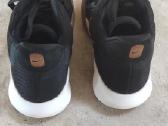 Nike sportiniai bateliai 40 dydžio - nuotraukos Nr. 6