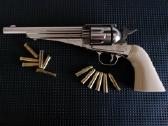 Remington Single Action 1875 (Replika)