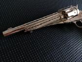 Remington Single Action 1875 (Replika) - nuotraukos Nr. 5
