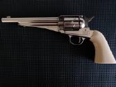 Remington Single Action 1875 (Replika) - nuotraukos Nr. 3