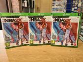 **Xbox One** Žaidimai**liepu g.44 - nuotraukos Nr. 15