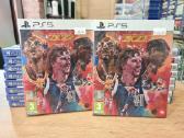 Sony Playstation 5 Žaidimai Klaipeda Liepu g.44 - nuotraukos Nr. 19