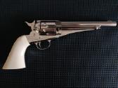 Remington Single Action 1875 (Replika) - nuotraukos Nr. 2
