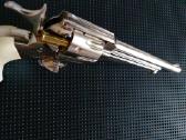 Remington Single Action 1875 (Replika) - nuotraukos Nr. 4