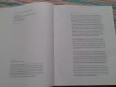 Handbuch Wertpapiere. Vermögensbildung mit Aktien, - nuotraukos Nr. 2