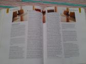 Handbuch Wertpapiere. Vermögensbildung mit Aktien, - nuotraukos Nr. 3