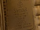 Swistar laikrodis - nuotraukos Nr. 3