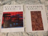 Kultūros barai - nuotraukos Nr. 3