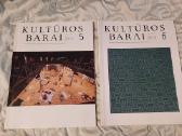 Kultūros barai - nuotraukos Nr. 5