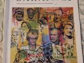 Kultūros barai - nuotraukos Nr. 6