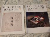 Kultūros barai - nuotraukos Nr. 7