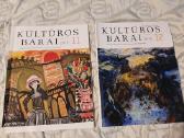 Kultūros barai - nuotraukos Nr. 8