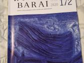 Kultūros barai - nuotraukos Nr. 9