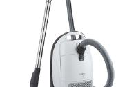 Miele. .lux Royal S-115, D-820, Dyson V 11 V10, 8 - nuotraukos Nr. 4