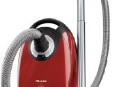 Miele. .lux Royal S-115, D-820, Dyson V 11 V10, 8 - nuotraukos Nr. 6