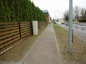 Trinkelių klojimas, apželdinimo paslaugos Kaunas - nuotraukos Nr. 3 | Skelbiu.lt Trinkelių klojimas, apželdinimo paslaugos Kaunas - nuotraukos Nr. 3
