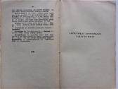 Parduodu 1938 m. Lietuvišką Botanikos Žodyną - nuotraukos Nr. 9