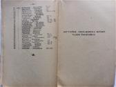 Parduodu 1938 m. Lietuvišką Botanikos Žodyną - nuotraukos Nr. 11