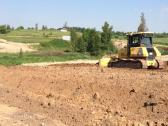 Gruntas sklypo pakėlimui, smėlis pamatų užpilymui | Skelbiu.lt Gruntas sklypo pakėlimui, smėlis pamatų užpilymui