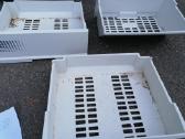 Kanistras su leika20€, filtras, dyzelio priedas10€ - nuotraukos Nr. 11