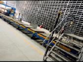 Trinkelės Akcija - kaina nuo 6,50 eur/kv.m | Skelbiu.lt Trinkelės Akcija - kaina nuo 6,50 eur/kv.m