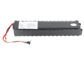 Ličio baterija 30ah 20ah 60v elektriniui cioperiui - nuotraukos Nr. 5