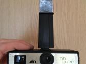 Alfo Mini-pocket - nuotraukos Nr. 4