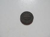2 kapeikos , Rusija , 1908 , 1911