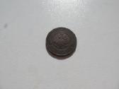 2 kapeikos , Rusija , 1908 , 1911 - nuotraukos Nr. 2