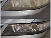 Edis Automobilių ir Žibintų Poliravimas Kaune - nuotraukos Nr. 16