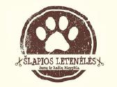 Gyvūnų kirpykla "Šlapios letenėlės" Lukšio g. 58, - nuotraukos Nr. 2