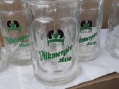 Alaus Bokalai Vilkmergė , 5 vnt - nuotraukos Nr. 4