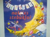 Knygos vaikams