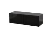 Ikea Selsviken durelių fasadai - nuotraukos Nr. 2