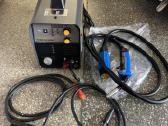 Kempas 220v 380v Kempai +Suvirinimo aparatas viela - nuotraukos Nr. 7