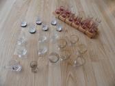 Taureles kaina po 1 eur uz viena - nuotraukos Nr. 5