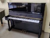Pianinas Yamaha